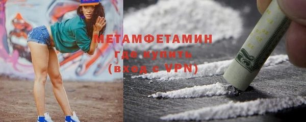 a pvp Ростов