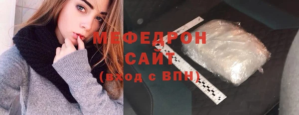 a pvp Ростов