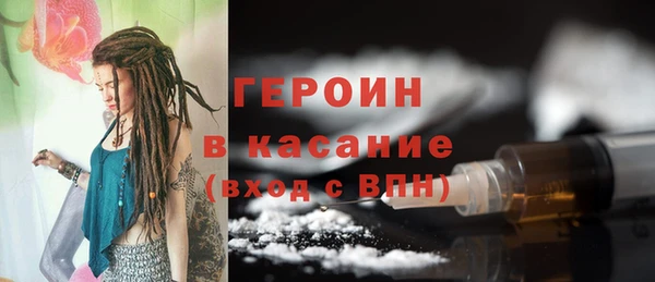 a pvp Ростов