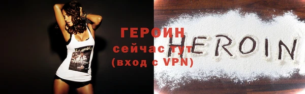 a pvp Ростов