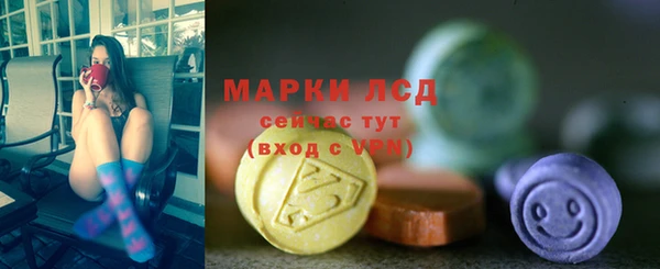 PSILOCYBIN Рославль