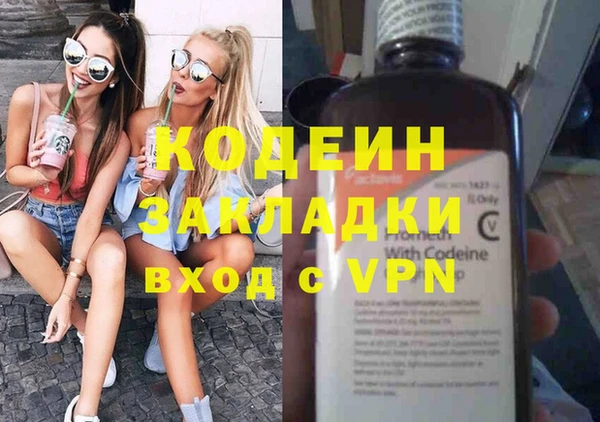 PSILOCYBIN Рославль