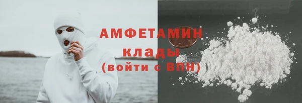 a pvp Ростов