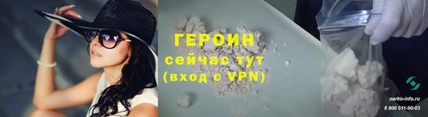 a pvp Ростов