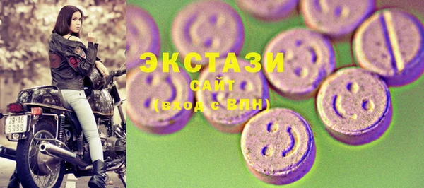 a pvp Ростов