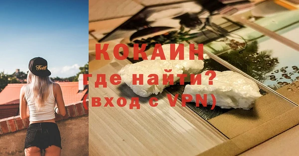 PSILOCYBIN Рославль