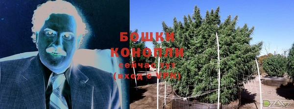 a pvp Ростов