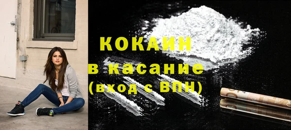 a pvp Ростов