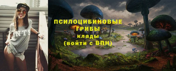 кокаин колумбия Россошь