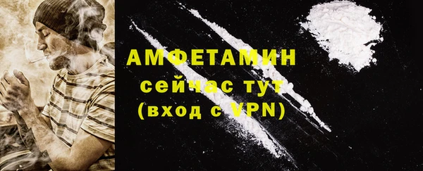 PSILOCYBIN Рославль
