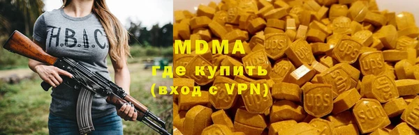 a pvp Ростов