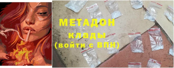 PSILOCYBIN Рославль