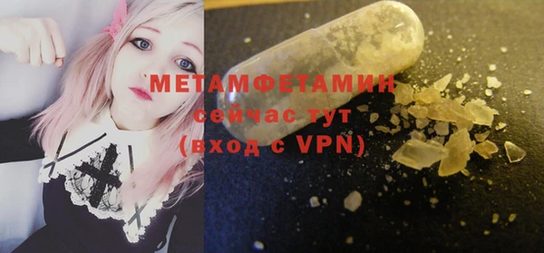 PSILOCYBIN Рославль