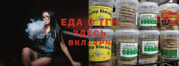 a pvp Ростов