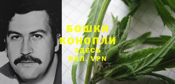 a pvp Ростов